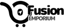 Fusion Emporium
