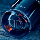 Sauvage Dior Eau De Perfume | Long Lasting Fragrance